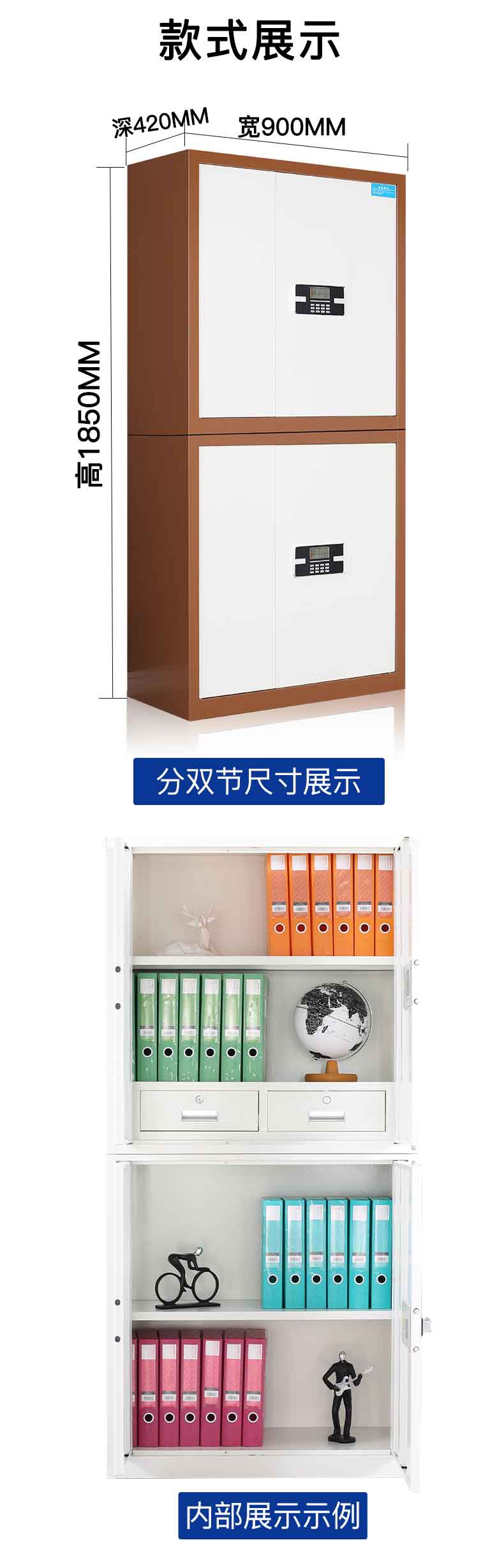 咖套白_03.jpg