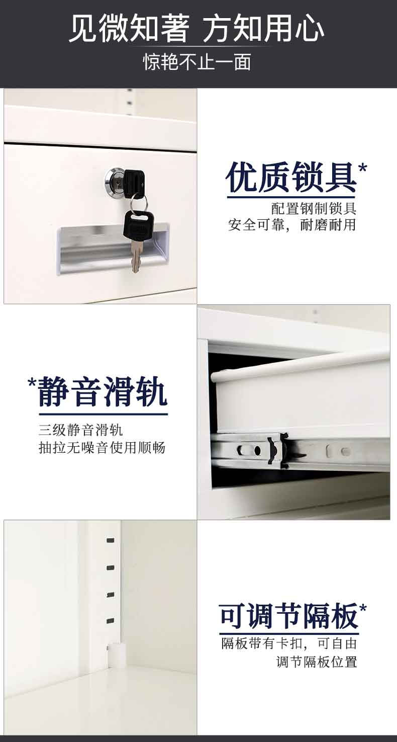灰套白_04.jpg