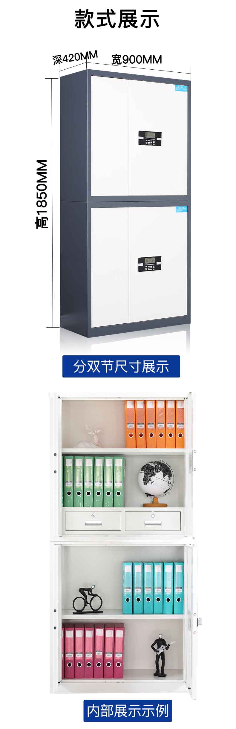 灰套白_03.jpg