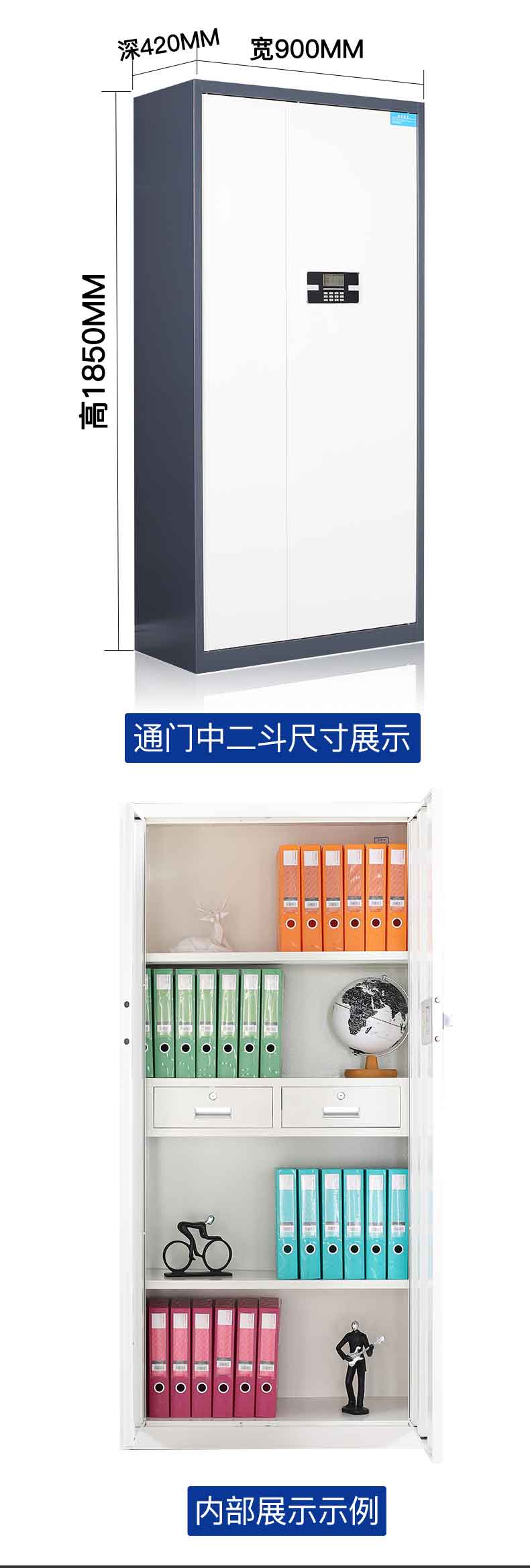 灰套白_04.jpg
