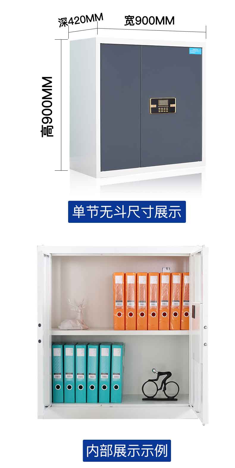 白套灰_04.jpg