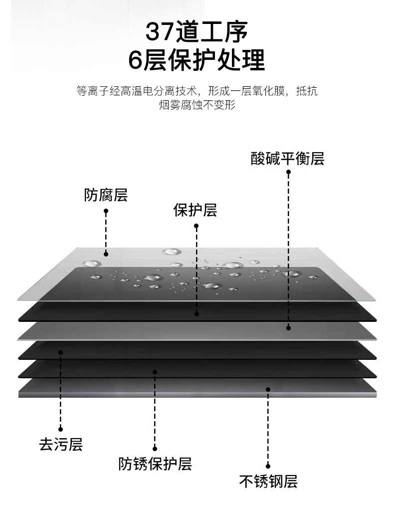 詳情_06.jpg
