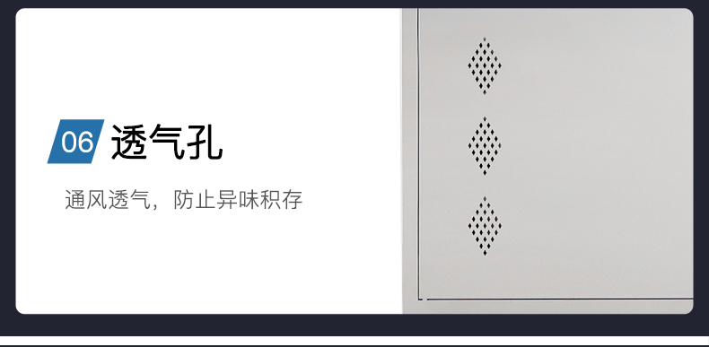 詳情_13.jpg