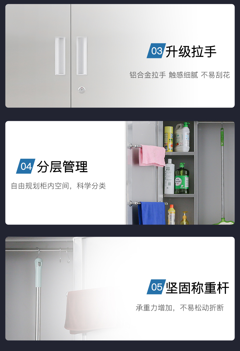 詳情_12.jpg