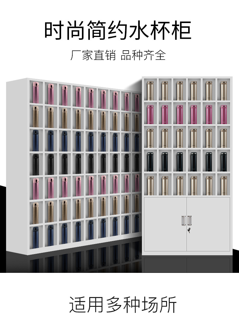 詳情1.jpg