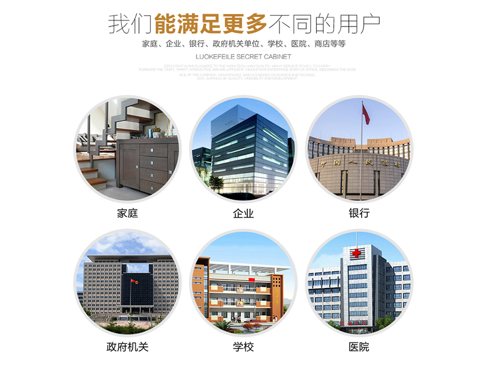詳情2.jpg