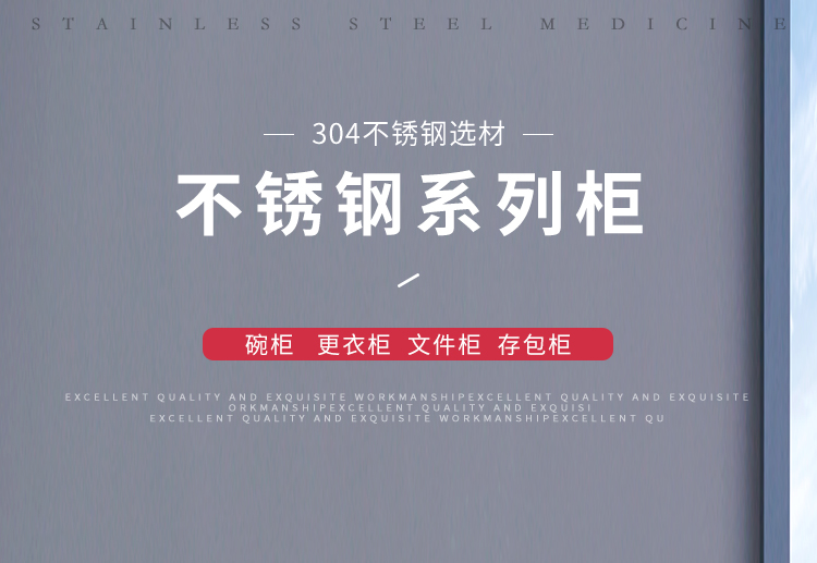 詳情1.jpg