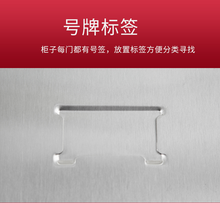 詳情6.jpg
