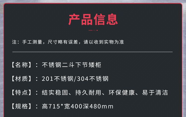 1617267578914829.jpg