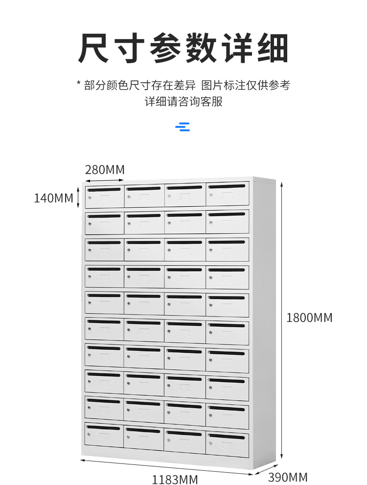 40門6.jpg