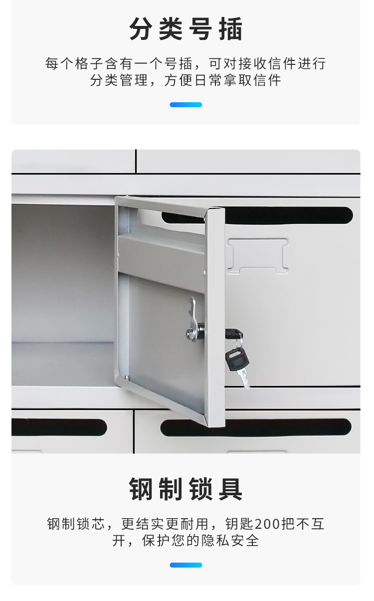18門7.jpg