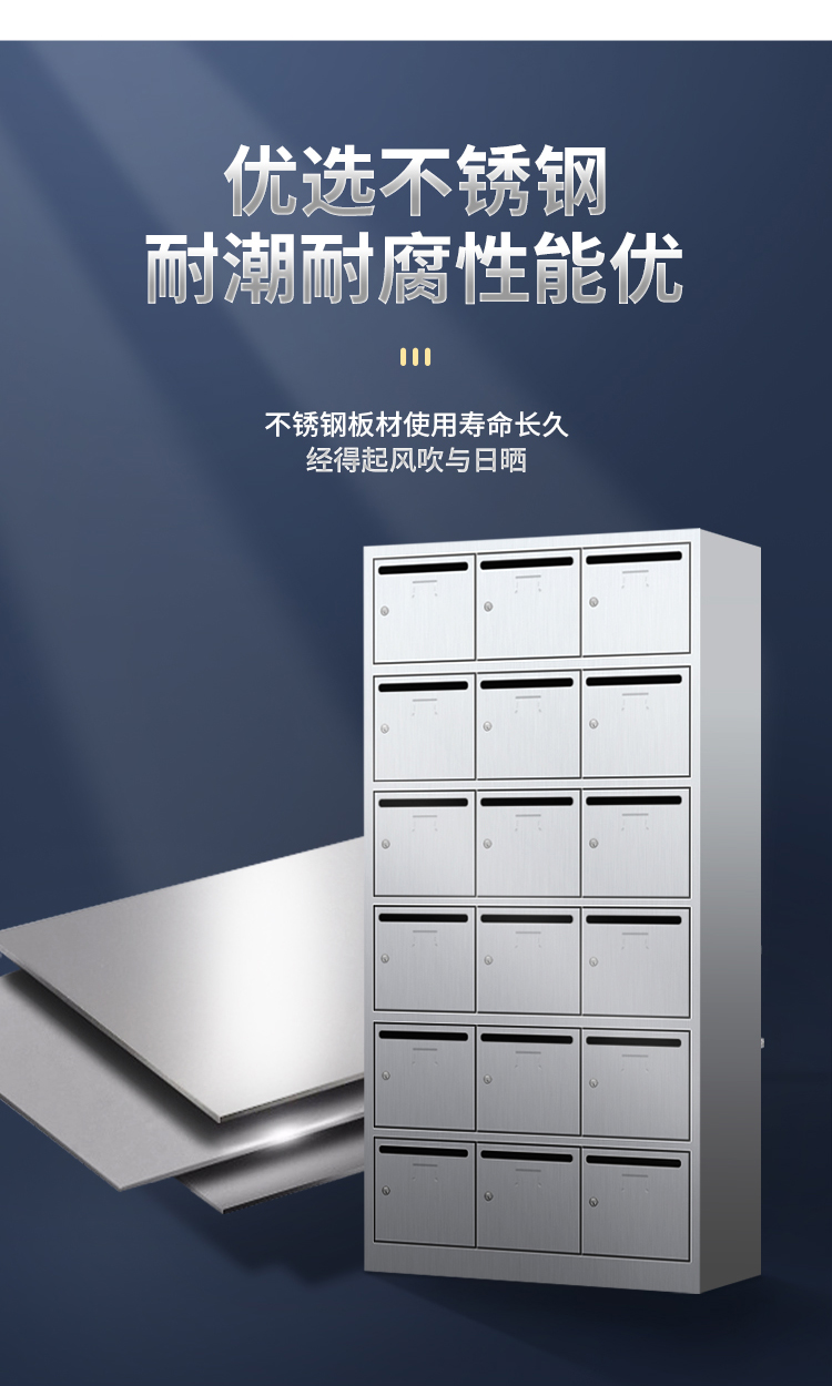不銹鋼18門5.jpg
