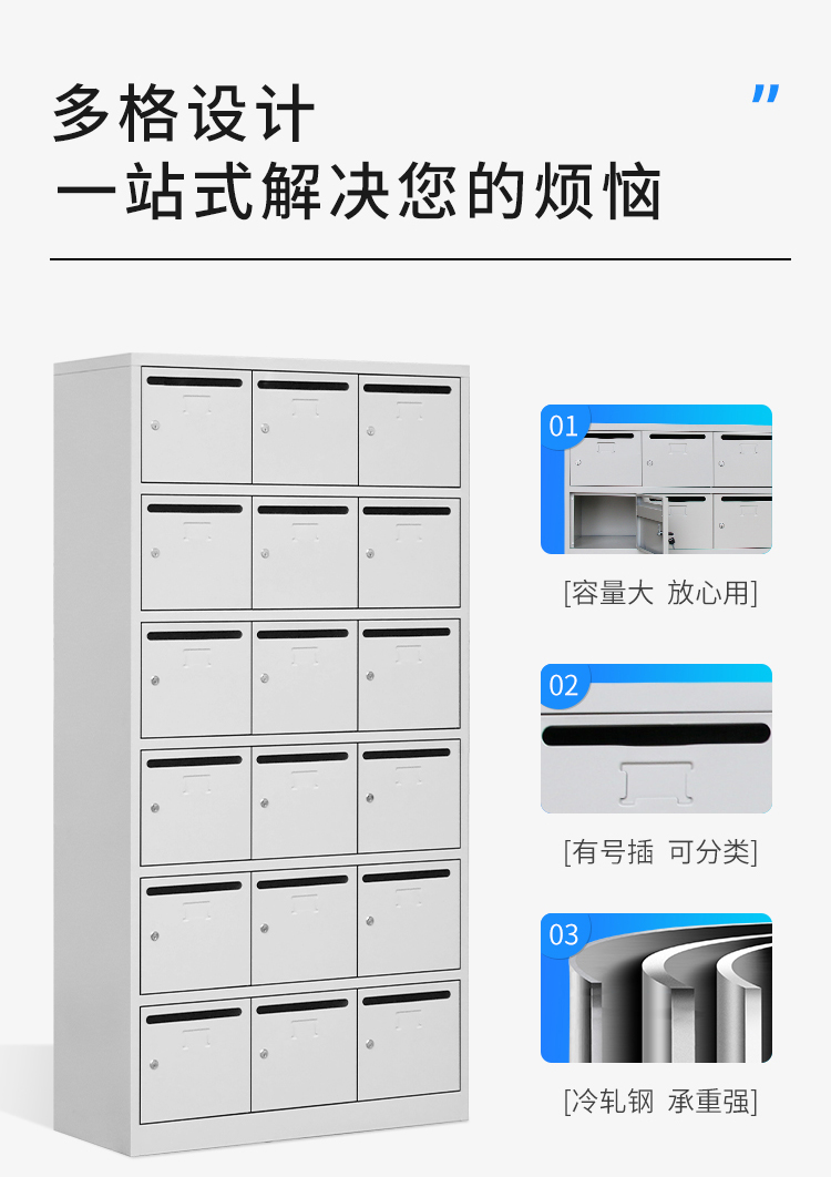 18門4.jpg