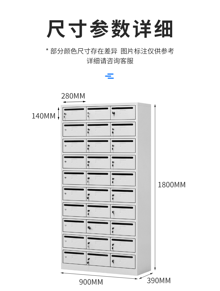 30門6.jpg