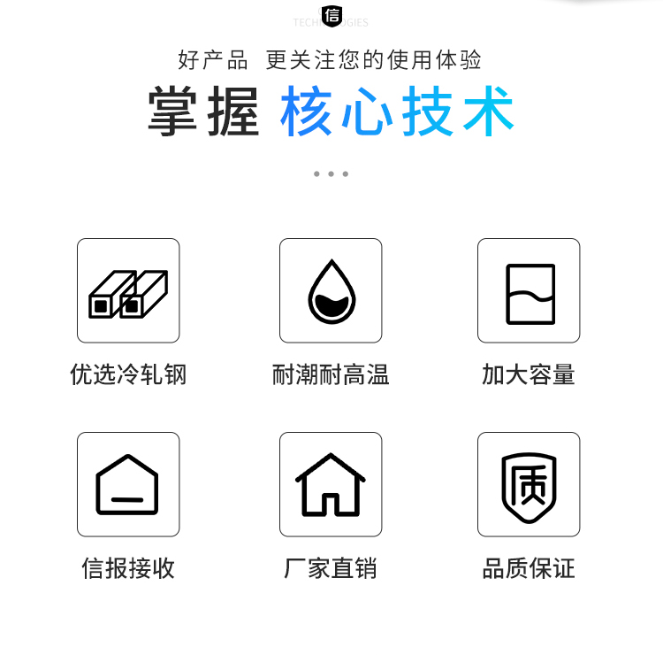 40門2.jpg