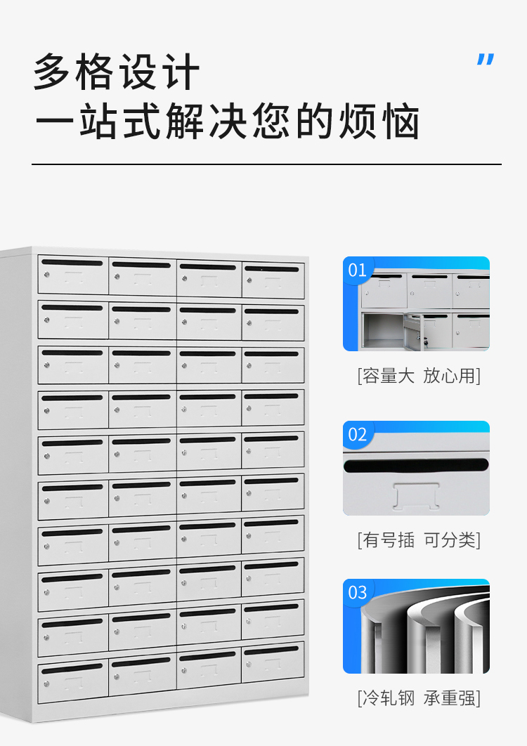 40門4.jpg
