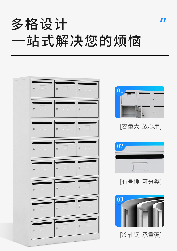 24門4.jpg
