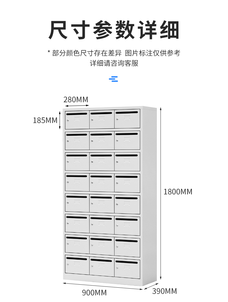 24門6.jpg