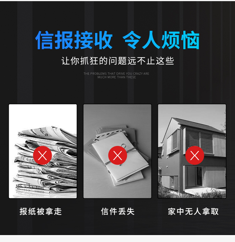 30門3.jpg
