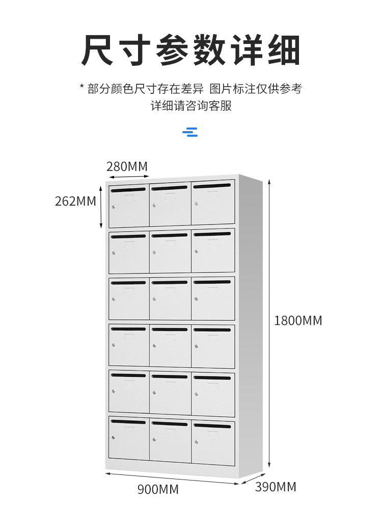 18門5.jpg