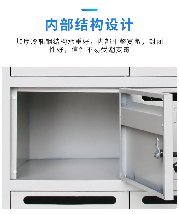 30門5.jpg
