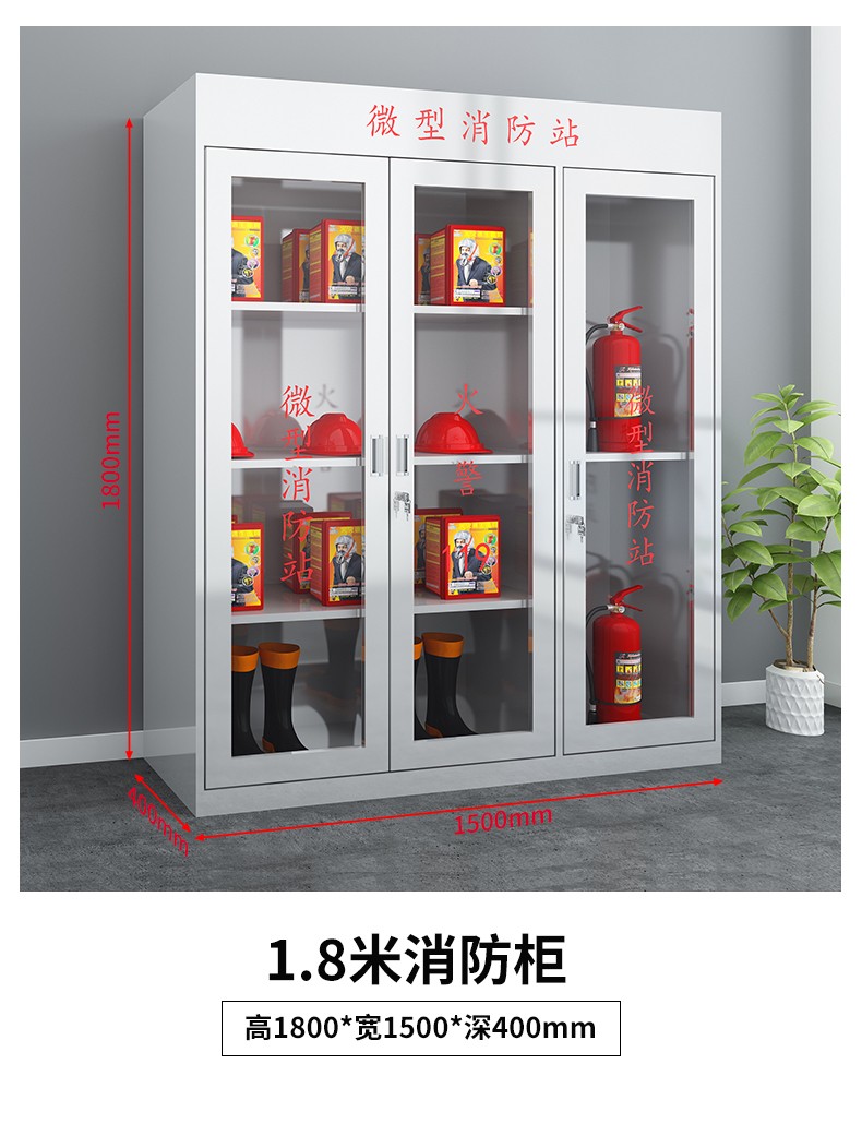 詳情10.jpg