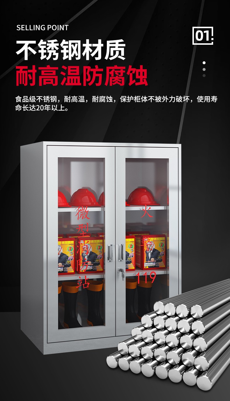 詳情2.jpg