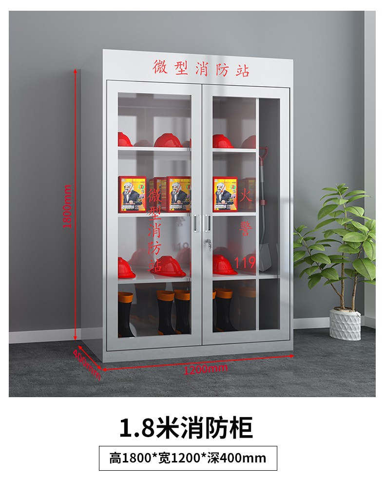 詳情9.jpg