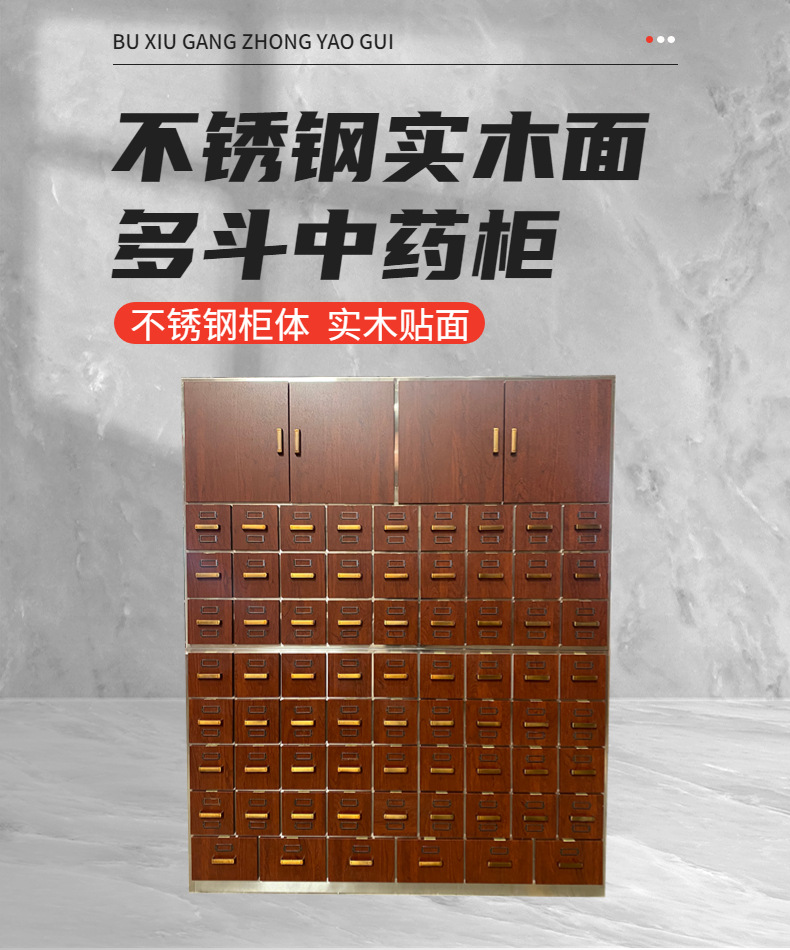 詳情圖03.jpg