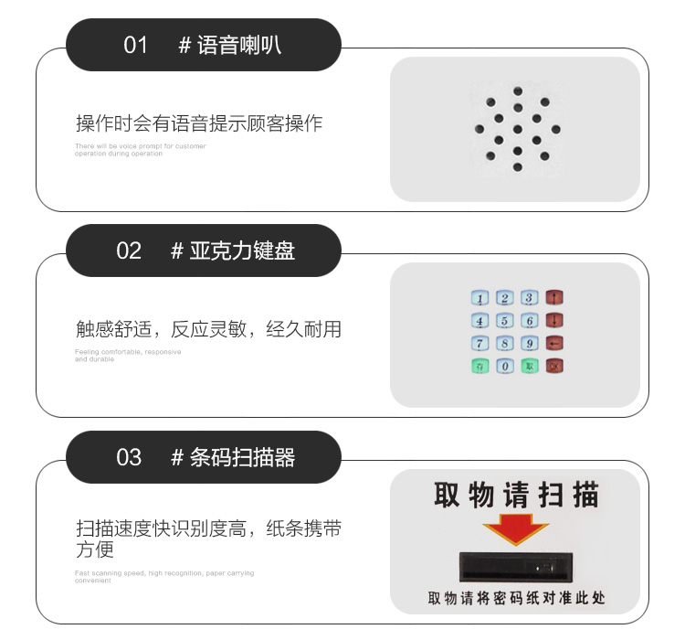 詳情-16.jpg