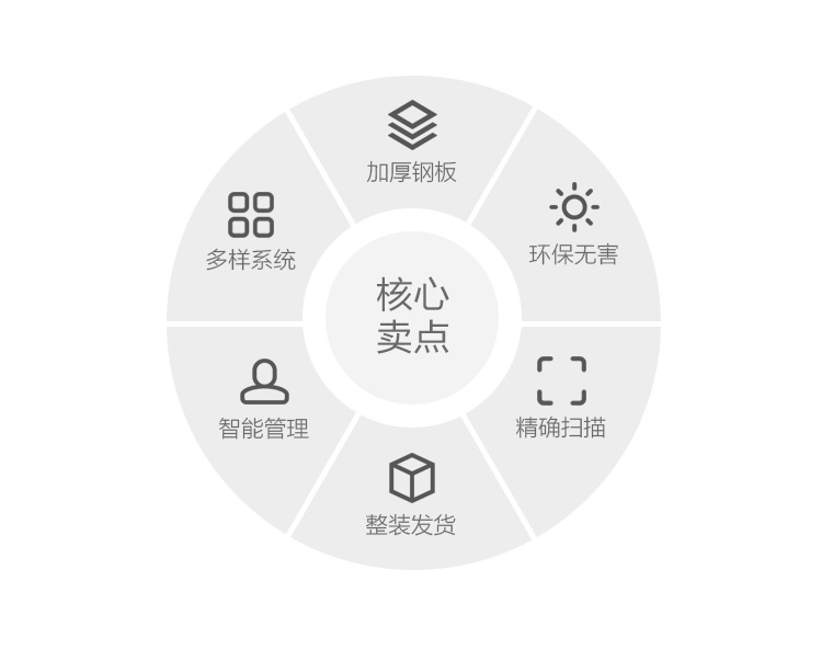 詳情-5.jpg
