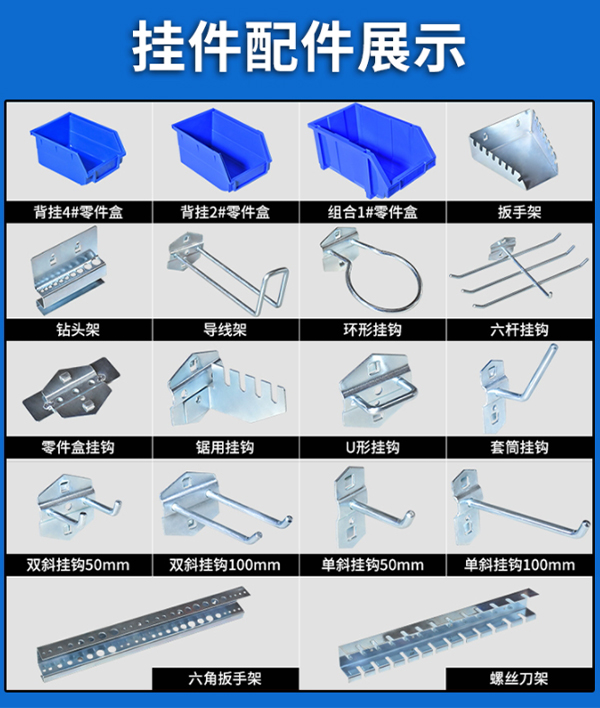 詳情7.jpg