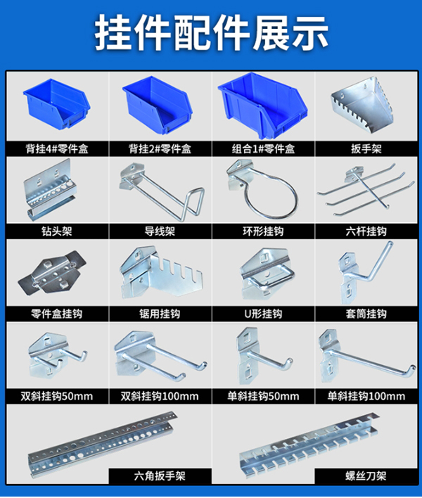 詳情7.jpg