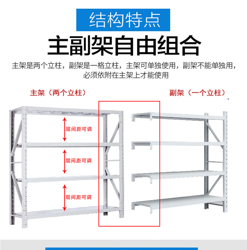 匯陽(yáng)-A300KG_04.jpg