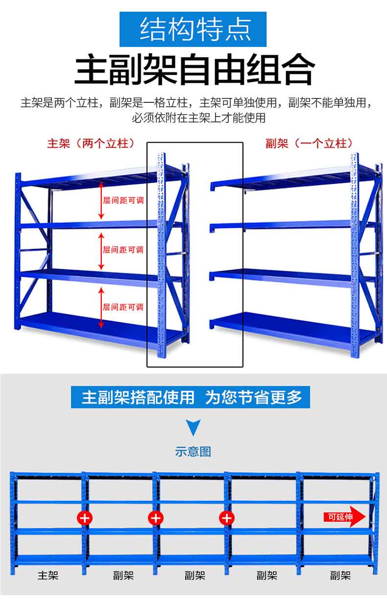 匯陽-A型300kg_04.jpg