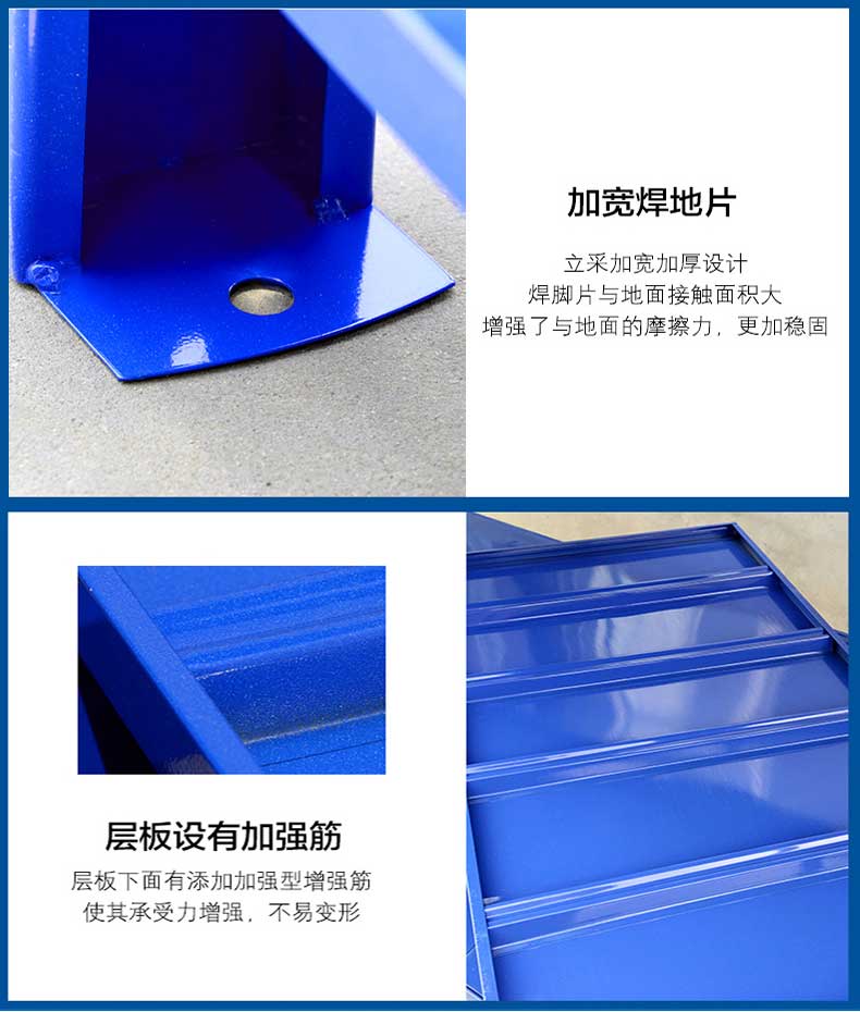 匯陽-A型300kg_06.jpg