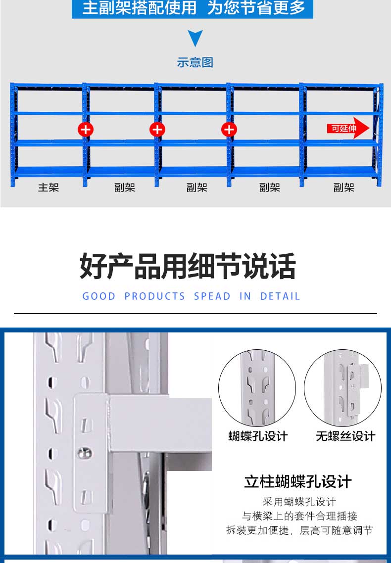 匯陽(yáng)-A300KG_05.jpg