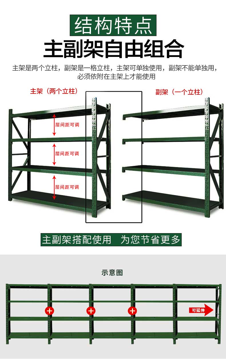 匯陽(yáng)-A300KG_04.jpg