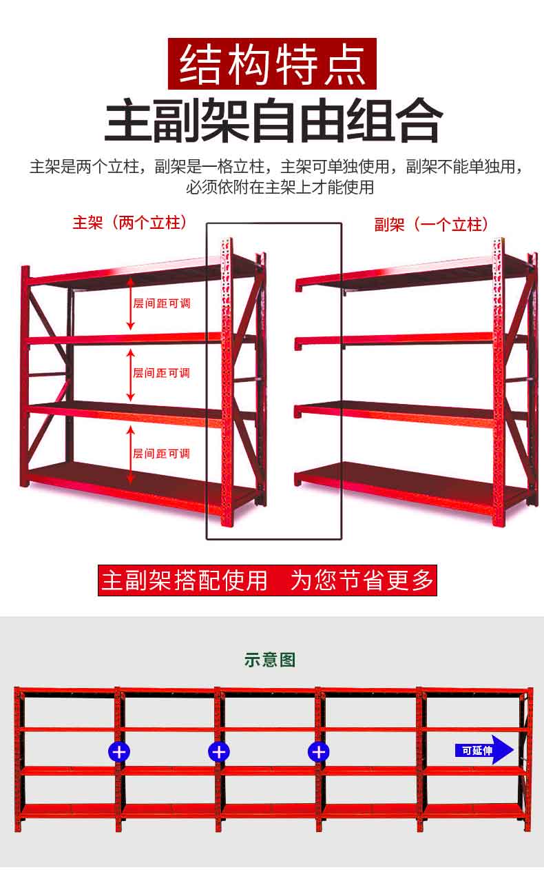 匯陽(yáng)-A300KG_04.jpg