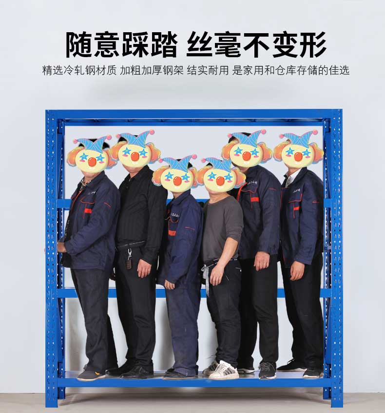 匯陽-A型300kg_02.jpg