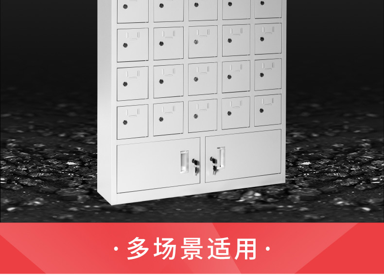 30鐵門下檔_02.jpg