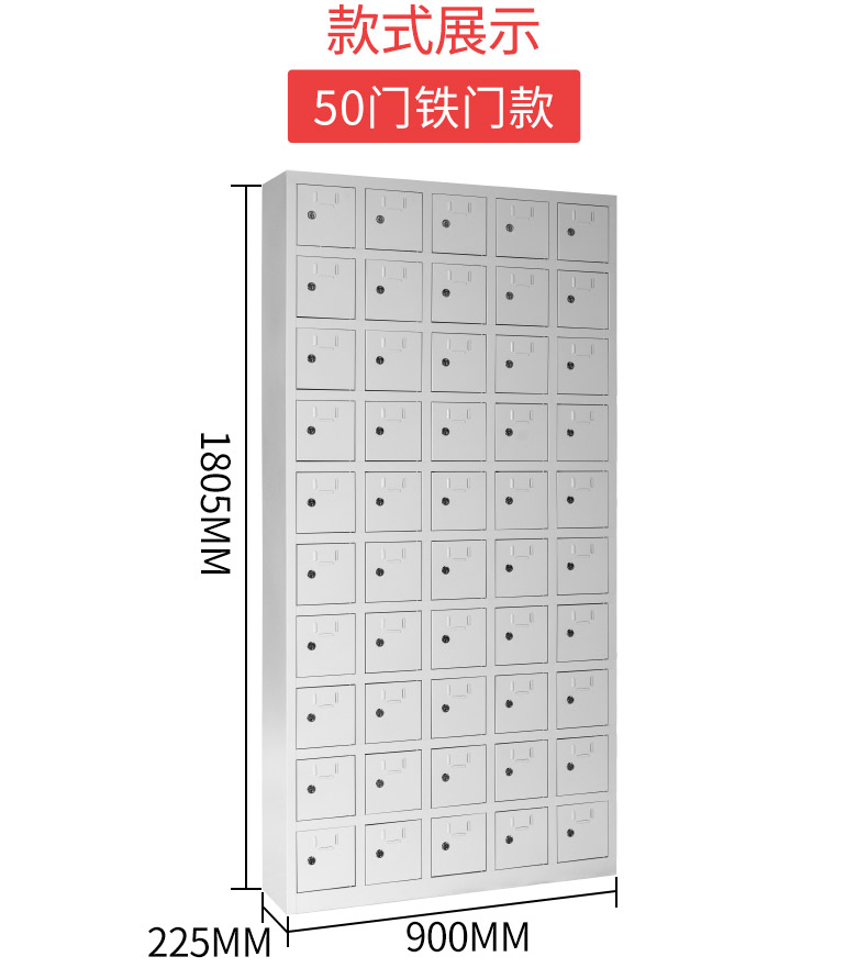 50鐵門_07.jpg