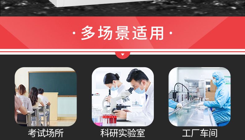 9門亞窗_03.jpg