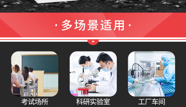 20門亞窗_03.jpg