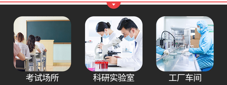 84鐵門_03.jpg