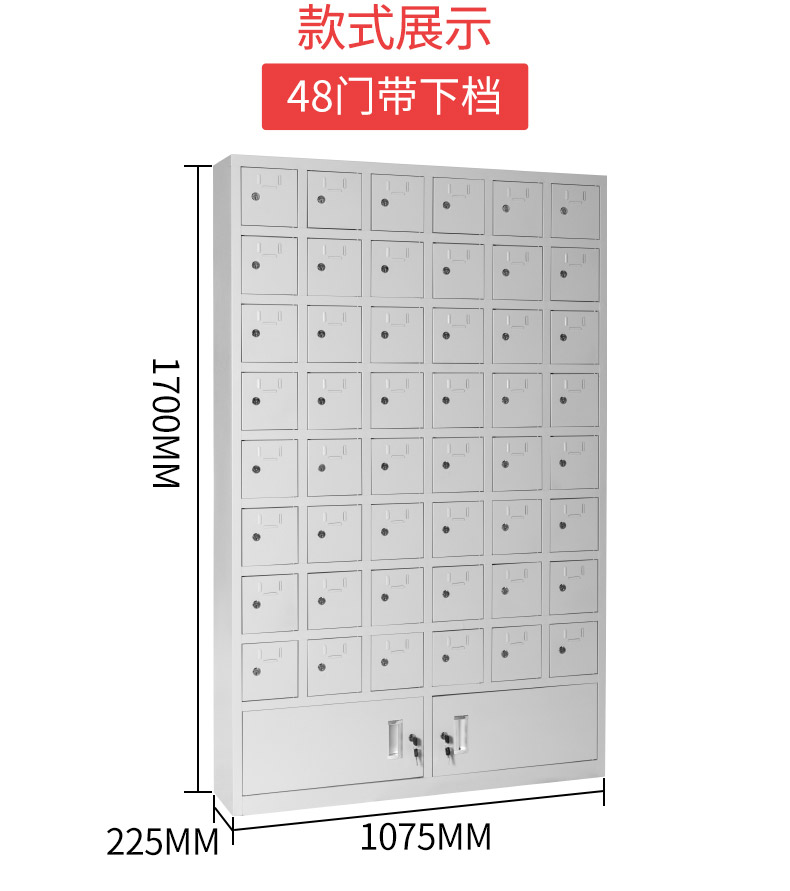 48鐵門_07.jpg