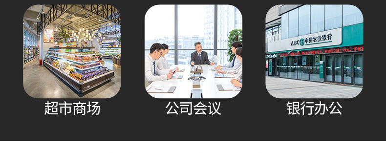 84門亞窗_04.jpg