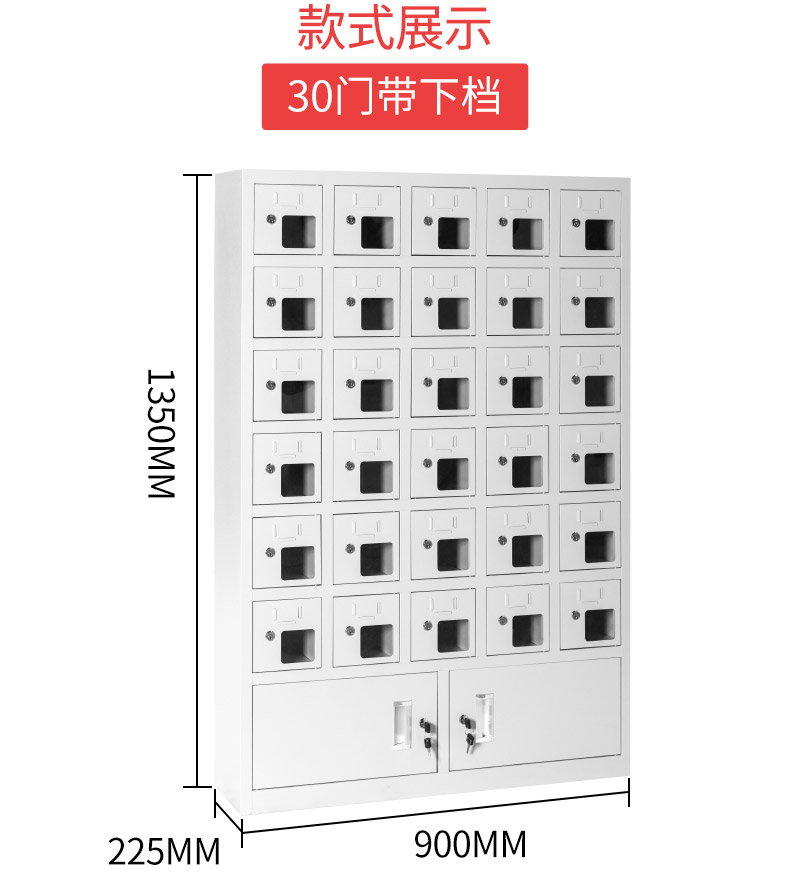 30亞窗下檔_07.jpg