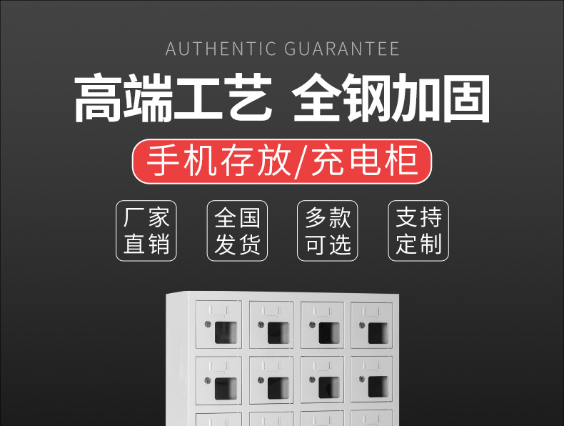 24亞窗_01.jpg