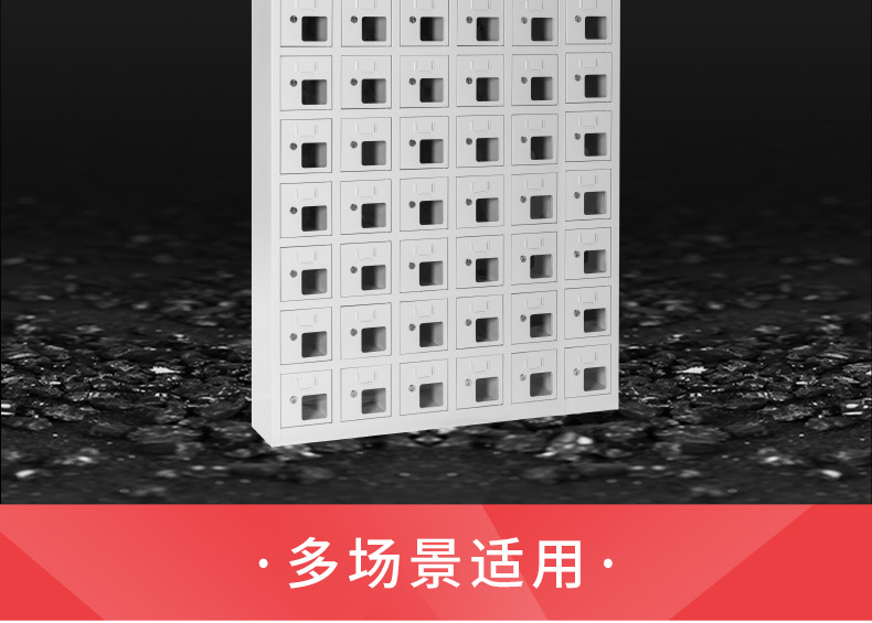 60亞窗_02.jpg